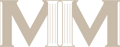 Mdhluli M Attorneys Inc | Law Firm | South Africa