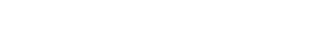 Mdhluli M Attorneys Inc