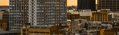 Mdhluli M Attorneys Inc | Black Female-Owned Law Firm | South Africa
