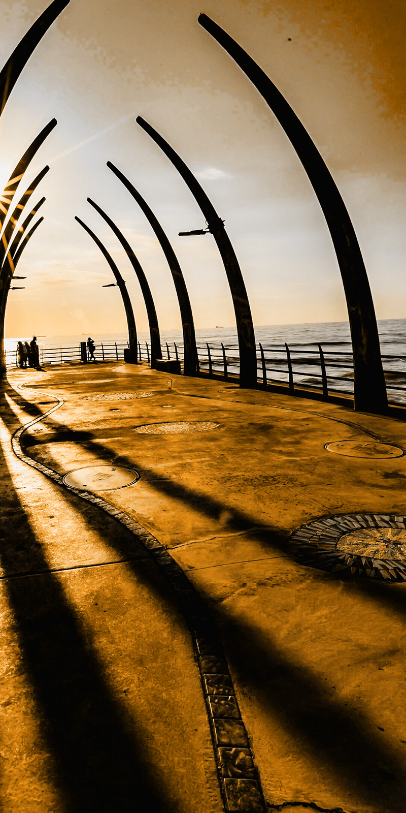 Mdhluli M Attorneys Inc | Umhlanga | South Africa