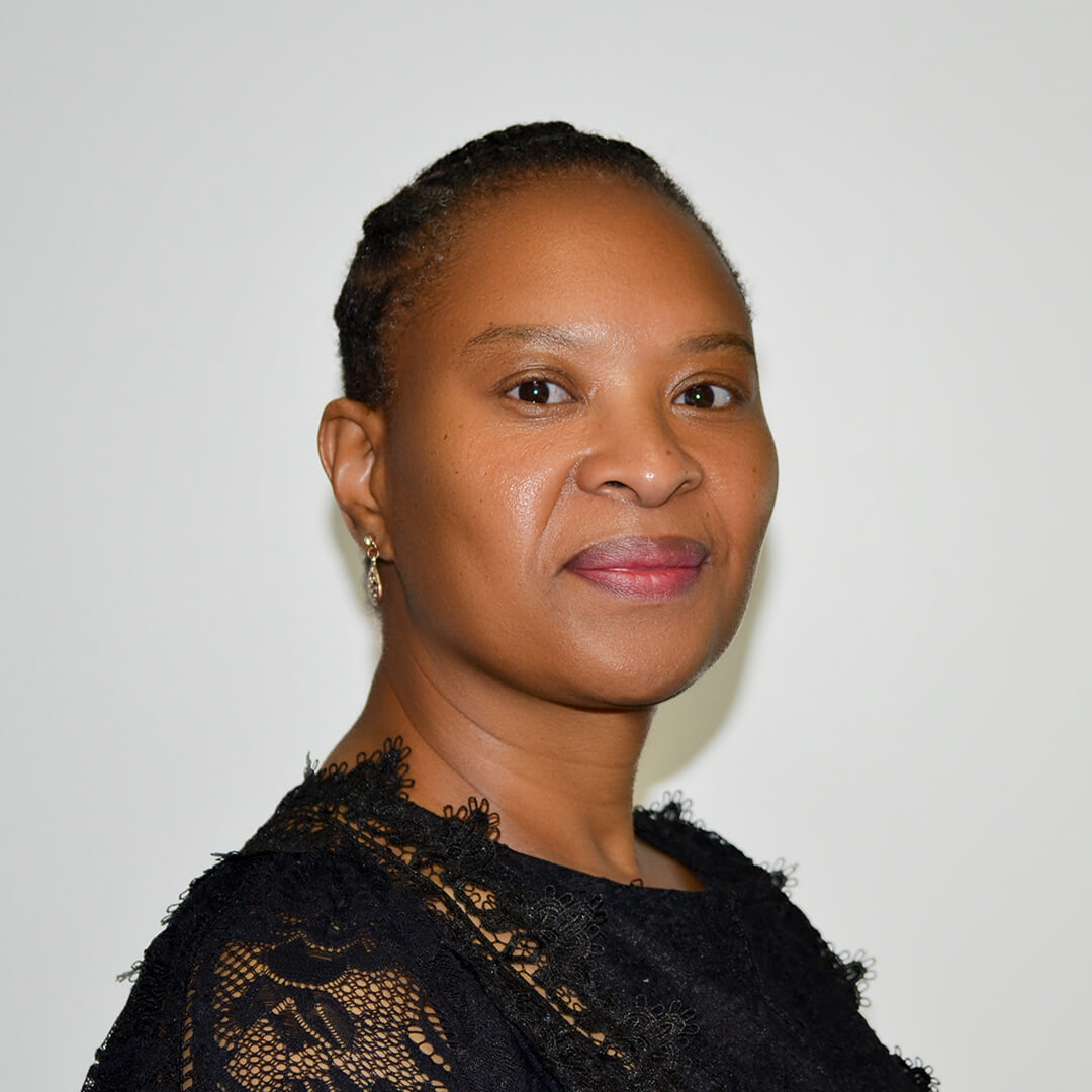 Mamakhe Mdhluli | Black Female Owned Law Firm | Mdhluli M Attorneys Inc | South Africa